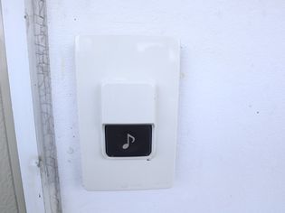 サザンコーポラス 1の画像