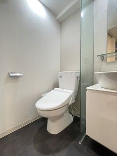 S-RESIDENCE難波Brillerの画像