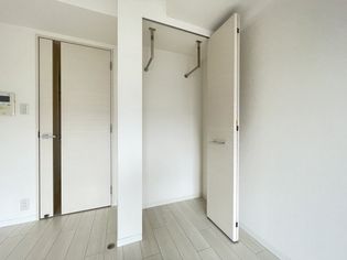 S-RESIDENCE難波Brillerの画像