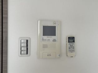 S-RESIDENCE難波Brillerの画像