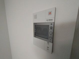 ソルテラス OSAKA EAST GATEの画像