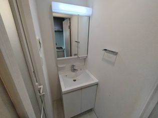 ソルテラス OSAKA EAST GATEの画像