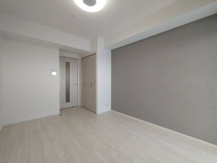 ソルテラス OSAKA EAST GATEの画像