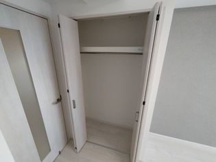 ソルテラス OSAKA EAST GATEの画像