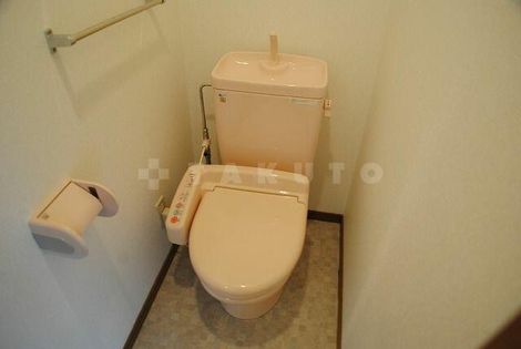 ノルデンハイムリバーサイド天神橋の画像