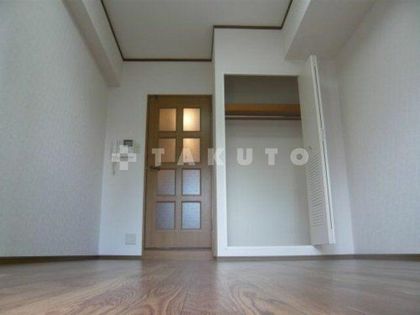 ノルデンハイムリバーサイド天神橋の画像