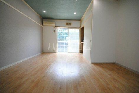 ヴィラプレフェールIの画像