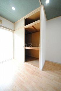 ヴィラプレフェールIの画像