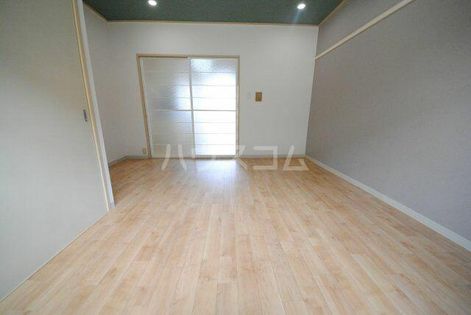 ヴィラプレフェールIの画像