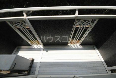 ヴィラプレフェールIの画像