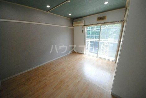 ヴィラプレフェールIの画像