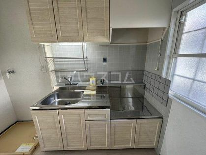 ヴィラプレフェールIの画像