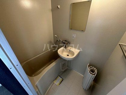 ヴィラプレフェールIの画像