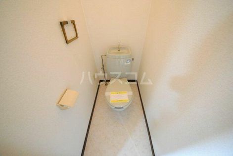 ヴィラプレフェールIの画像