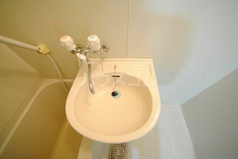 ヴィラプレフェールIの画像