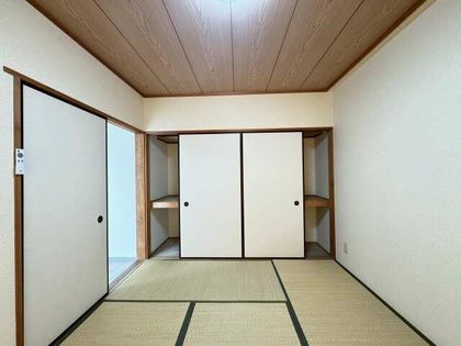 第2エンゼルビルの画像