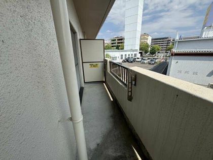 第2エンゼルビルの画像