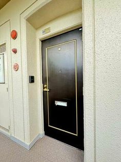 第2エンゼルビルの画像