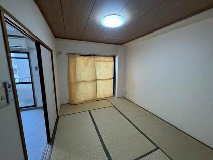 第2エンゼルビルの画像