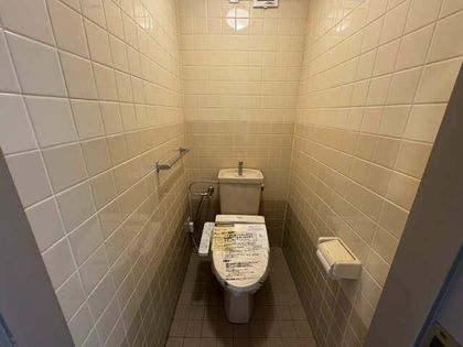 第2エンゼルビルの画像