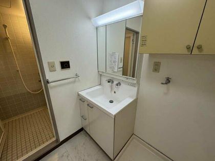 第2エンゼルビルの画像