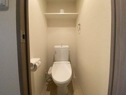 プレサンス名古屋STATIONフレアの画像