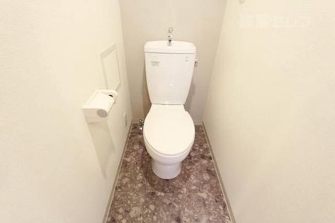 プレサンス名古屋城前ラバンカの画像