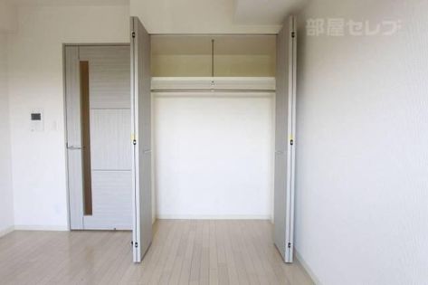 プレサンス名古屋城前ラバンカの画像