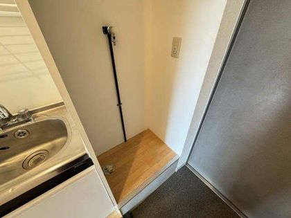 エミネンス名東の画像