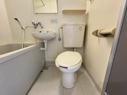 エミネンス名東の画像