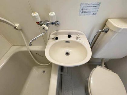 エミネンス名東の画像