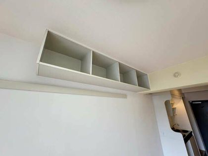 エミネンス名東の画像