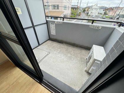 エミネンス名東の画像