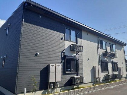 リベルラコッコAの画像