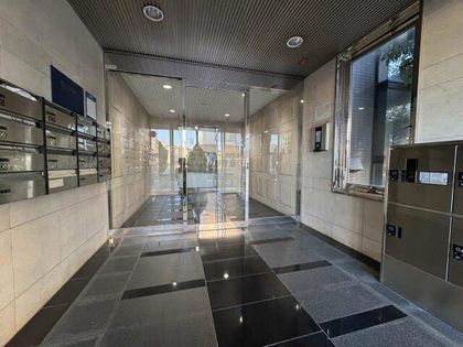 エミネンス名東の画像