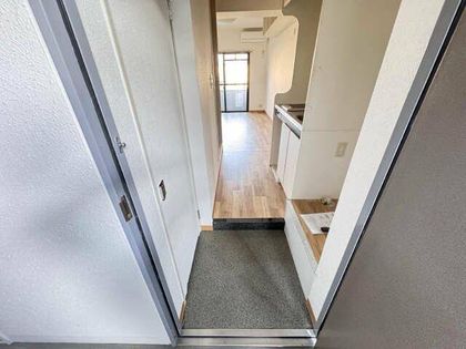 エミネンス名東の画像