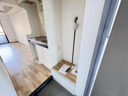 エミネンス名東の画像