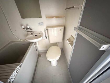 エミネンス名東の画像