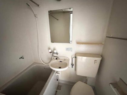 エミネンス名東の画像