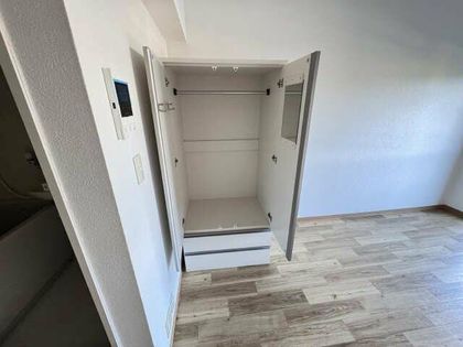 エミネンス名東の画像