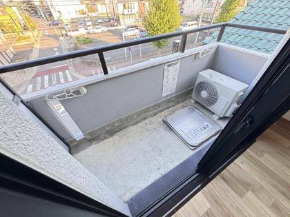 エミネンス名東の画像