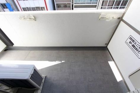 プレサンス錦プレミアムの画像