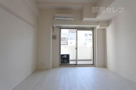 プレサンス錦プレミアムの画像