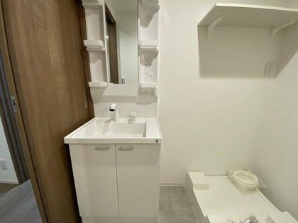 ルミエーテの画像