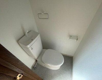 兵庫県明石市野々上2丁目の賃貸アパートの画像