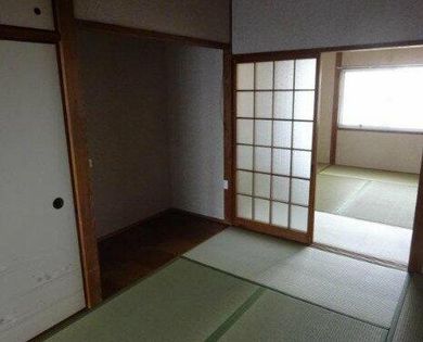 兵庫県明石市野々上2丁目の賃貸アパートの画像