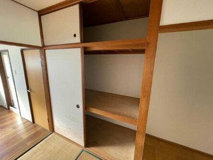 兵庫県明石市野々上2丁目の賃貸アパートの画像