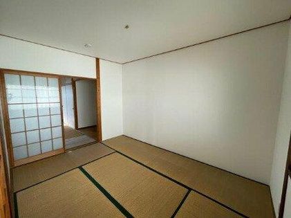 兵庫県明石市野々上2丁目の賃貸アパートの画像