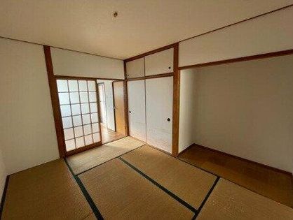 兵庫県明石市野々上2丁目の賃貸アパートの画像