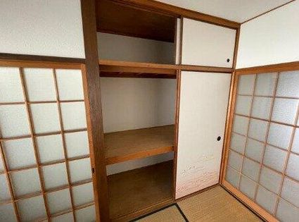 兵庫県明石市野々上2丁目の賃貸アパートの画像